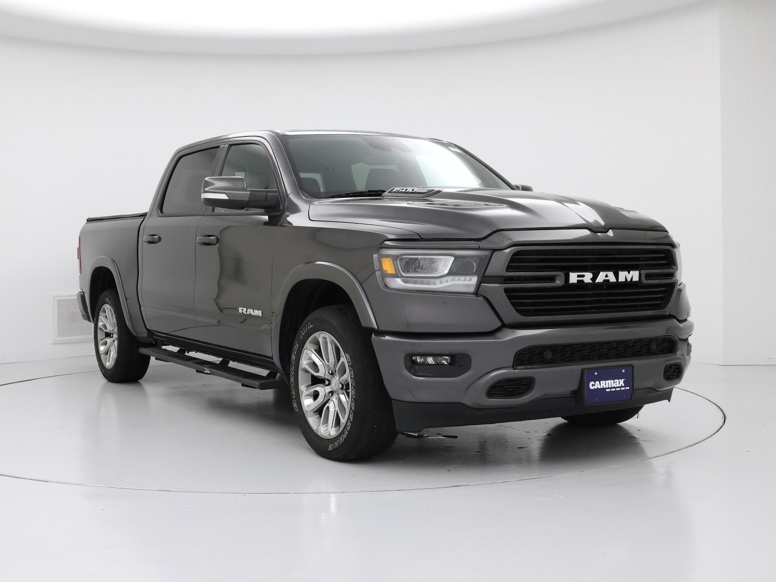 ram ram 1500 pickup 2022 1C6SRFJT4NN421425 image ram ram 1500 pickup 2022 1C6SRFJT4NN421425 image
